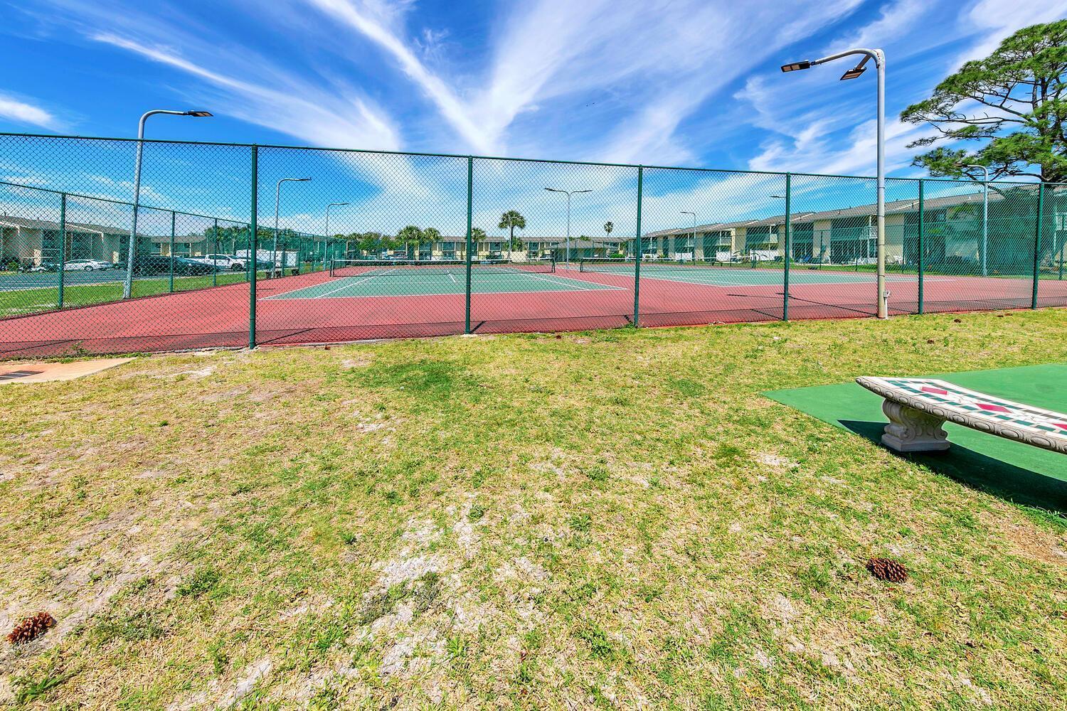 Gulf Highlands 141 Daire Panama City Beach Dış mekan fotoğraf